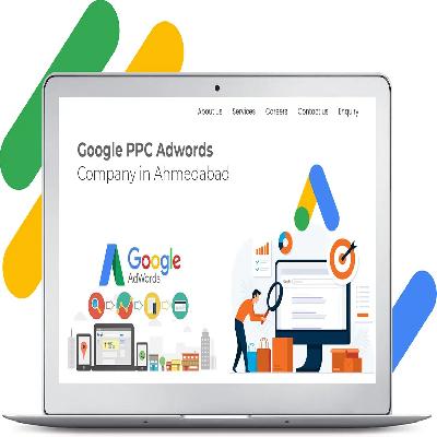 Google AdWords And PPC Services