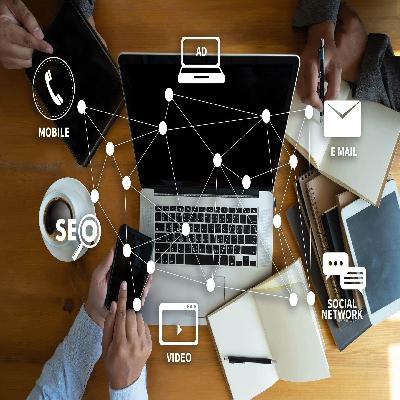 Internet Marketing Services