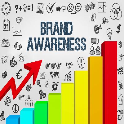 More Brand Awareness Service