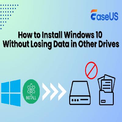 Data By Install List Service
