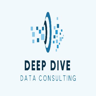 Deep Dive Data Profiling Service