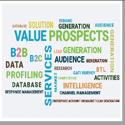 End To End Attendee Management Services