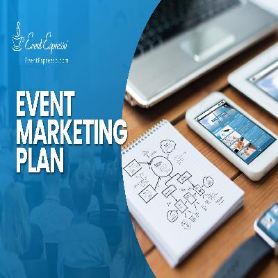 Event Marketing Services