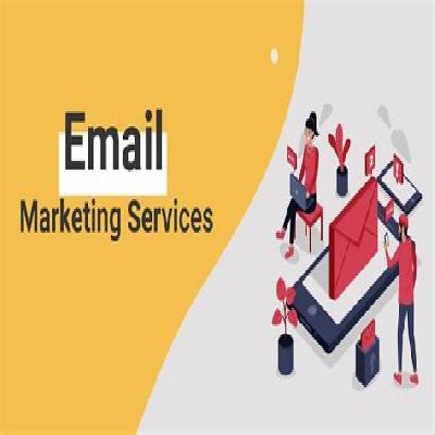 Email Marketing Service