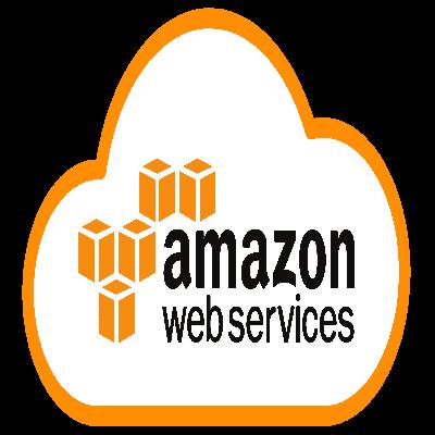 Amazone Web Services