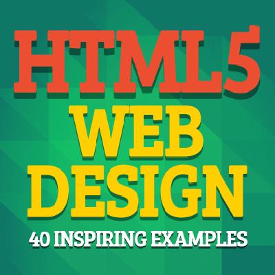 PHP Website Development Service