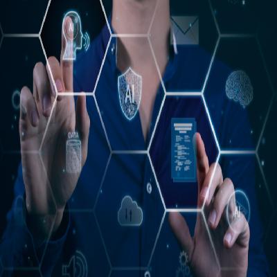 Analysis And Tweaking Service