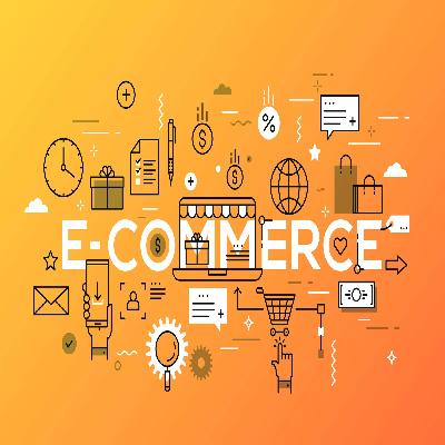 E-Commerce Services