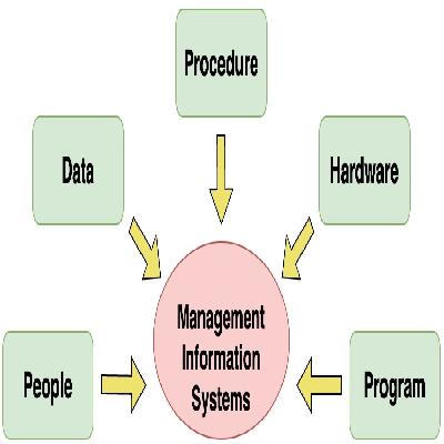 Management Information System