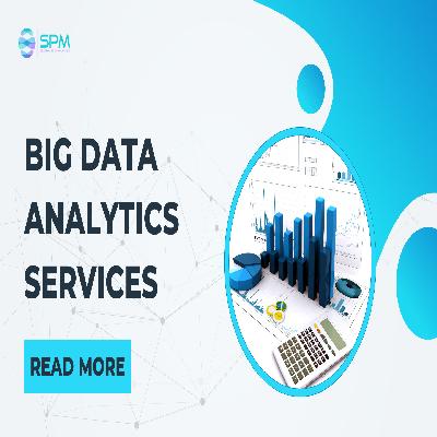 Big Data Analysis Services