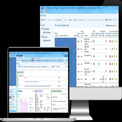 Medical Software