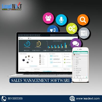 D Sales - Loose Diamond Sales Management Software