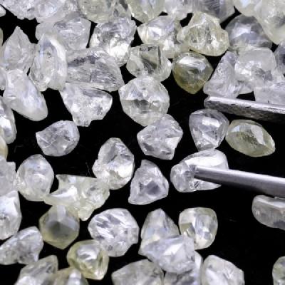 Diamond Sale