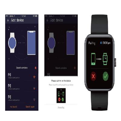 Smart Time Pro