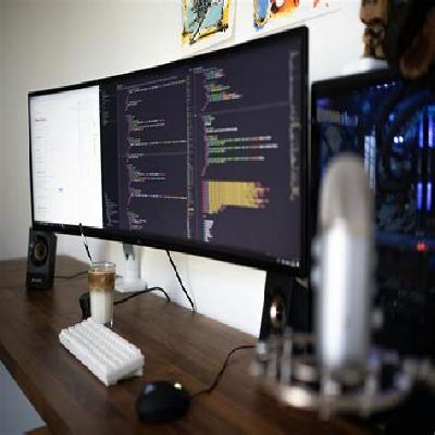 AWS Development Services