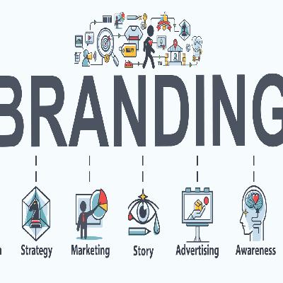 Branding Services