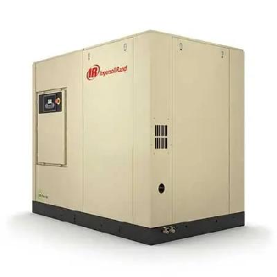Sierra Oil-Free Rotary Screw Air Compressors 190-300 kW