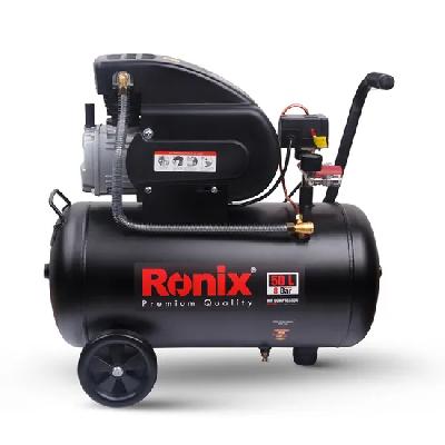 2 hp Air Compressor