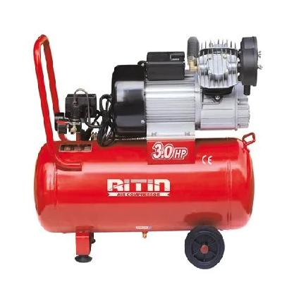3HP Portable Air Compressor