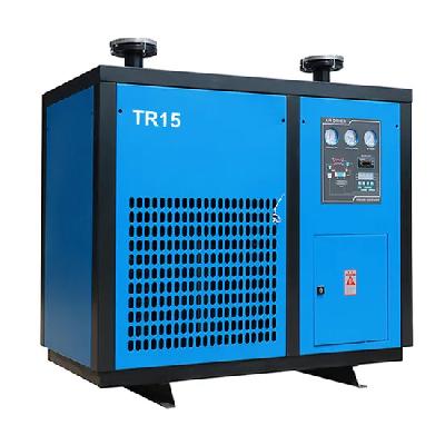 Industrial Air Dryer