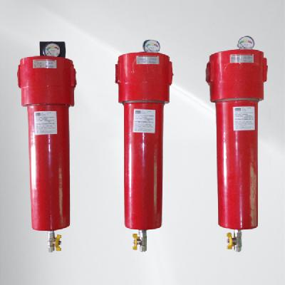 NF0040 Air Line Filter