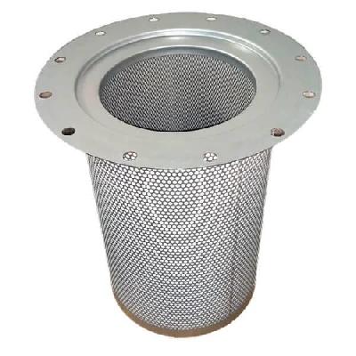 GA160 Air Oil Separator