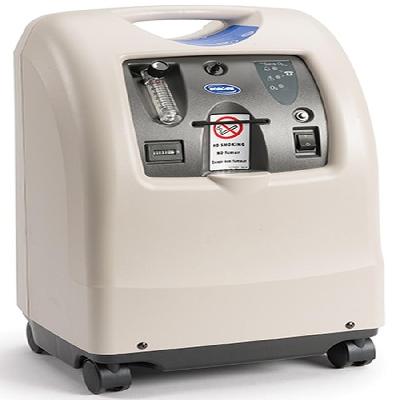 Medical Oxygen Generator Tank Hospital