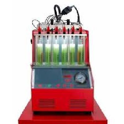 Injector Cleaner Manufacturer