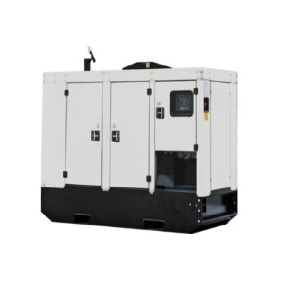 160KVA Generator on Hiring in kanpur