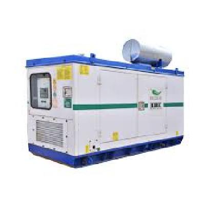 40 Kva Generator On Rental In Goa