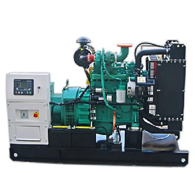 Diesel Generator 625 Kva On Rental
