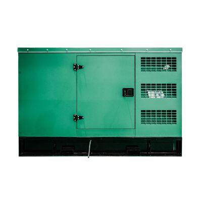 Generator On Rental Service 625 Kw