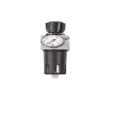 AIRnet Filter Regulator