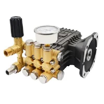 Car Washing Pump 1 Hp Single phase