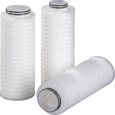 Micro Filter Cartridge