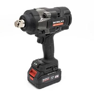 1/2 Impact Wrench
