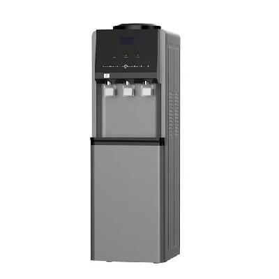 50 Liter Stainless Steel Water Cooler