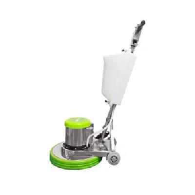 Polisher