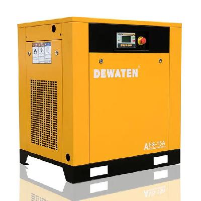 Air Compressor 15 Hp