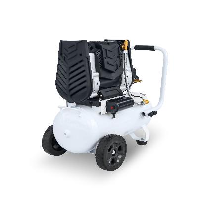 Air Compressor 25 Litre