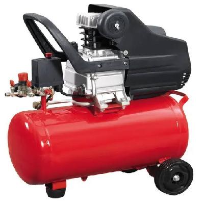 Air Compressors 25 L