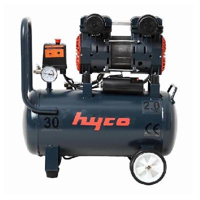 Hyco Air Compressor 2HP