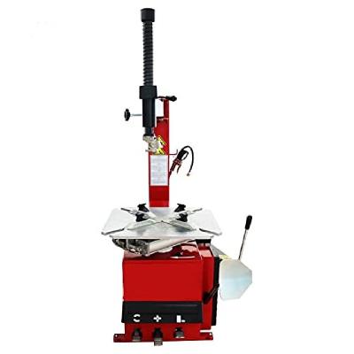 Hyco Tyre Changer