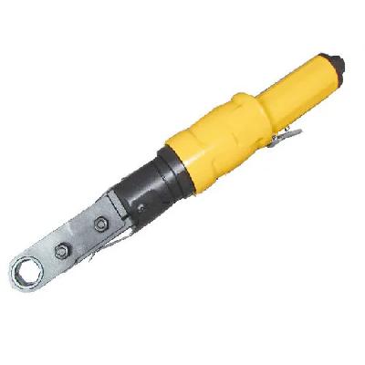 Pneumatic Wrenches