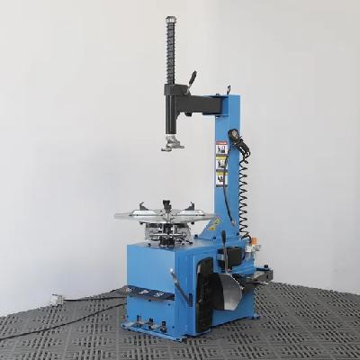Tyre Changer