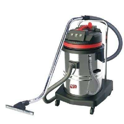 Vacuum Cleaner