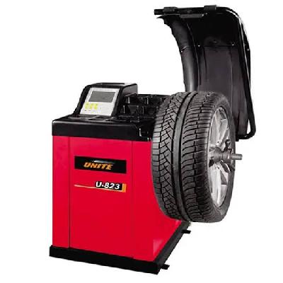 Wheel Balancer