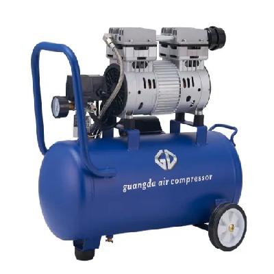 Air Compressor 1 Hp