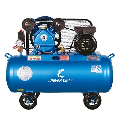 Air Compressor 2 hp