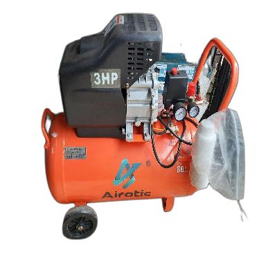 Air Compressor 3 HP